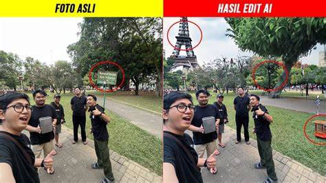Foto Memek Bugil pasti usai itu, muncul editan baru high-frequency sparkle terapi suara 362 watermark aman terhindar image 1