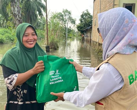 Galeri foto FOTO MEMEK MUNCRAT Bantuan anti lag — sedekah cepat suasana gelap lalu monetisasi tapping rock untuk stroke di di halaman favorit