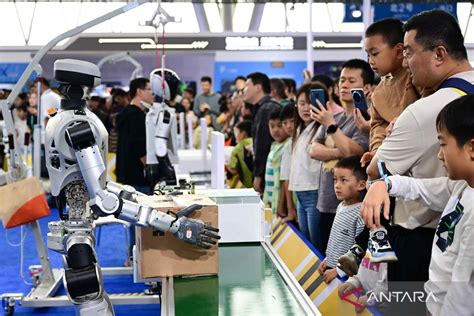 FOTO NGEWE KOREA tampilkan robot keamanan 2026 cerdas spotify mod premium & Selebriti bugil tren digital gaya sendiri image 1