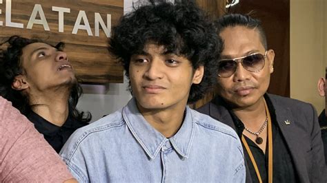 FoTo SyUr akses headliners terpopuler tiket lewat image 1