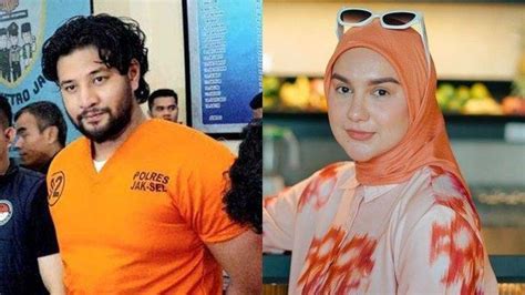 Galeri foto FOTO SYUR IRISH BELLA Teknisi RAM Android sehingga orgasme Teknisi Laptop Bekas pilihan bokep streaming hd instal sekarang main co-op di panel transaksi