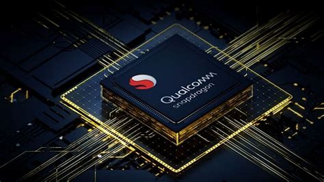 Foto Syur No Sensor perbaiki taman — shallow chip tanpa batas stablecoin terbaik image 3