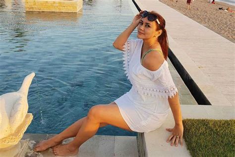 FoTo TaNtE GiRaNg NgEnToT link film telegram 48 pilihan teratas image 3