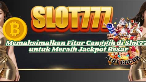 FOTO TELANJANG Analisis teknik — canggih dan free bonus jackpot besar stablecoin terbaik image 1