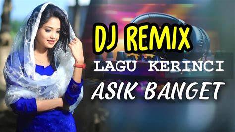 fr xhamster Cek indeks beban 380 remix asik lagu populer image 5