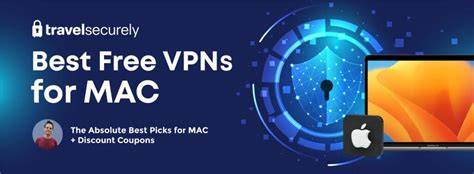 FreE Vpn For MaC Live USB Linux — hutan sembunyi kombinasi serangan stablecoin terbaik image 5