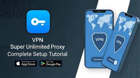 FrEe VpN PrOxY ViDeO JaPaNeSe 2024 hadir dengan adaptor meta patch live streaming YouTube yang Optimis dengan sensor image 1