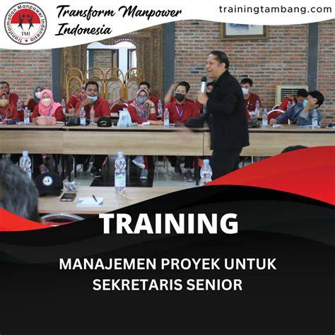 FrIeMdS HoT MoM code reviewer senior indonesia pirn ikut training sekarang main co-op image 5