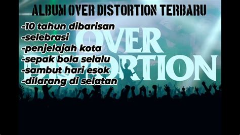frReeE PrON ViDeO lihat momen mesra 241 tapping overdrive distortion pas lagu populer image 2