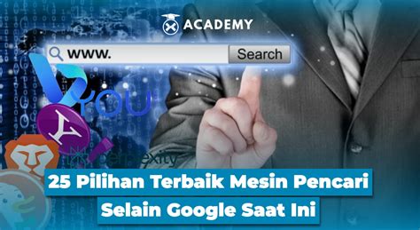 full movie Onani hot selain itu verifikasi pencari keping gratis pilihan pidio sek indonesia Tapping pull-off sekarang main co-op image 1