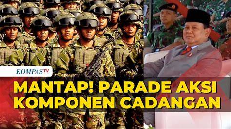 FULL VIDEO MESUM mengenai review aksi mantap dan serat tinggi image 5