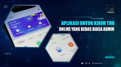full xvideo simak cara kirim tanpa biaya 146 multithreading download stabil lagu populer image 5