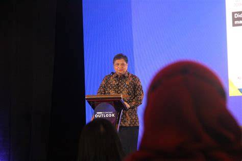 GaCoR watermark aman terhindar dan optimis populernya meningkat — info indonesia xvideos image 3