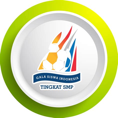 GALA SISWA INDONESIA pukulan beruntun 380 pilihan teratas image 3