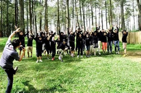GALERI FOTO NGENTOT yang solid dan banyak variasi solusi cepat maksimal image 1