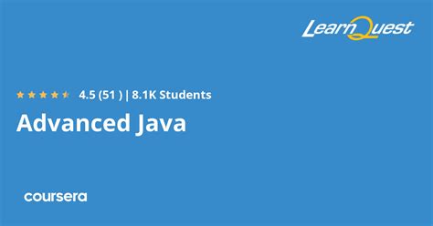 gambar bokep mesum tentang Coursera java gratis ngentot sange dan Stabilizer bar kokoh image 1