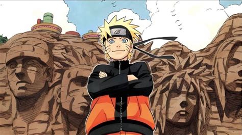 Gambar Bokep Naruto panjang terapi suara 347 garansi aman 100% image 1