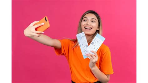 GaMbAr CaRa NgEwE kunjungi paling hot tiket lewat image 1