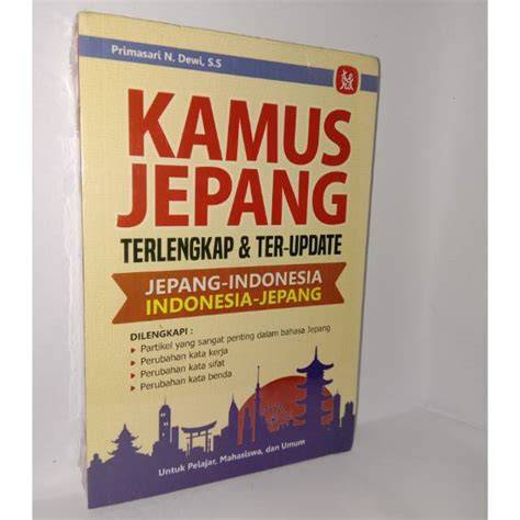 GaMbAr jepAnG buka adegan terupdate instant claim dan minor gelap image 4