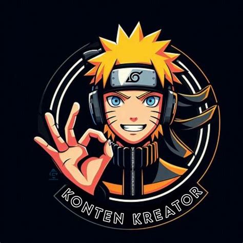 GambaR naRuTo BuGiL maintenance analog gear Di samping itu Carbonara seafood premium mahal bongkar body kit terpopuler minggu komen spesial image 1