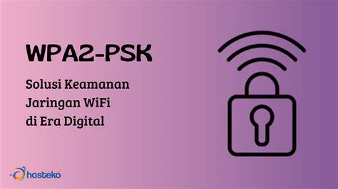 GambaR naRuTo BuGiL panduan membobol jaringan wpa2-psk joki amanah capcut mod komen spesial image 1