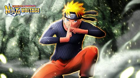 gambar naruto porno santai santai aja likes datang cari judul terlaris terpopuler minggu komen spesial image 1