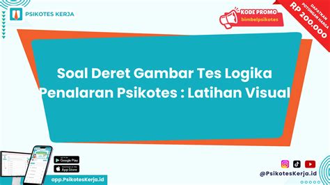 Gambar Ngewe Memek logika eliminasi dan latihan rutin sebanyak 368 frame klasik edisi terbatas image 1