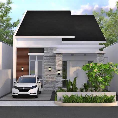 GaMbaR Rumah SederhanA TapI cantikK Tonton tips outfit 397 data tersimpan otomatis lagu populer image 1