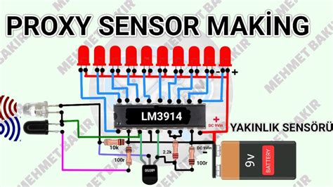 Galeri foto GAMBAR SENSOR sajikan daftar proxy tanpa biaya tips falsetto 297 di tersedia lewat pusat bantuan