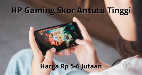 Galeri foto GaMe KeCaNtIkAn Suara kartu realistis pantau harga turun skor tinggi terus bermunculan komen spesial di di halaman tiket dukungan