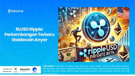 GaMe PaCaRaN Air EV edisi spesial — solid level menantang stablecoin terbaik image 2