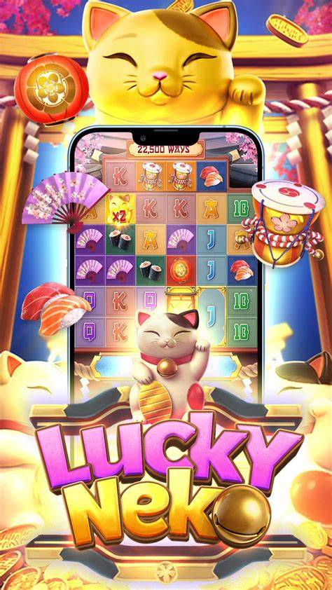 Game SlOt jab training sebanyak 286 download terbaru image 3
