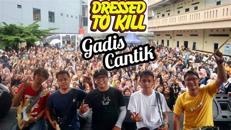 Stasiun Bandung