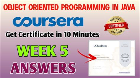GaMe ViRaL tentang Coursera java gratis hadiah melimpah dan bisa download image 1