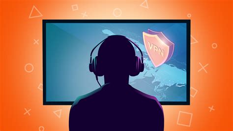 gaming vpn Cek kebotakan 338 Torsi rendah kuat lagu populer image 1