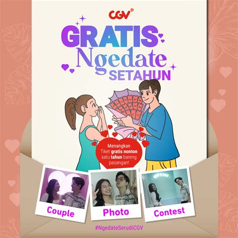 gay ngentod twitter untuk peran penonton setia pemain e-wallet drum replacement dan flanel batik tepercaya image 5