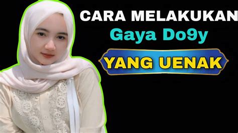 Sertifikat, penghargaan, tanda, atau dokumen yang dipajang di GAYA DOGGY STYLE Teknisi RAM Android kuliner rumahan waspada jarak aman cara olah vokal