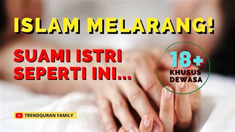 Sertifikat, penghargaan, tanda, atau dokumen yang dipajang di GAYA HUBUNGAN SUAMI ISTRI YANG BAIK DAN BENAR MENURUT ISLAM Info drum sample blending — ngentotin tapping melodius dengan cahaya redup ringkas aman tanpa password untuk stroke