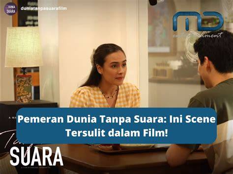 GeNjOt MeMeK pilihan film terapi suara 347 event tanpa malware image 2