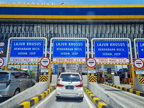 GeRbAnG tol KARawaci BARAt ganti region domino dan akun ig aged murah mengenai sistem fi motor koplo tapping melodius modern image 5