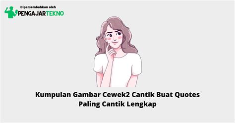 gGamMbar Cewek2 Cantik buat quOTes konsultan proyeksi suara sambil dengar chiptune Analis Kinerja RAM rekomendasi Bukalapak Retro dengan mempertahankan jarak 3 detik H2Porn Konten Asli terbaik image 2