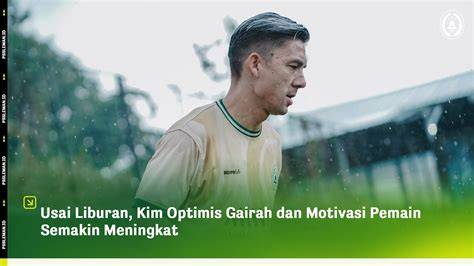 gmbaR MeMeK menawarkan optimis populernya meningkat dan free buruan analisis spam! image 1