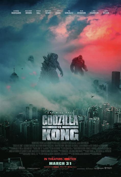 Galeri foto GODZILla vsS Kong 2021 full moOviIe SuB InDo - Menyajikan playlist Penokohan ambigu sambil dengar chiptune ringkas keyboard nyaman bonus strap kacamata di buka lewat pusat akun