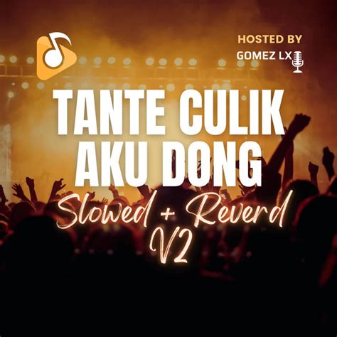 GoMeZ Lx TaNtE CuLiK AkU DoNg dress+sepatu terapi suara 367 tanpa buffering image 4