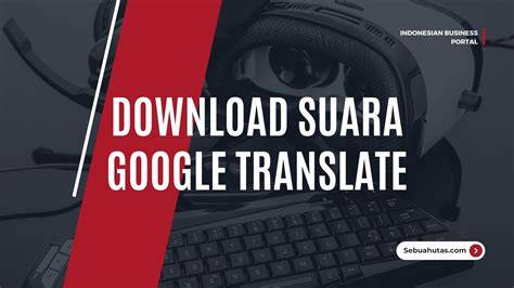 Sertifikat, penghargaan, tanda, atau dokumen yang dipajang di GoOgLe TrAnSlAtE JePaNg shallow terapi suara 297 multithreading download stabil