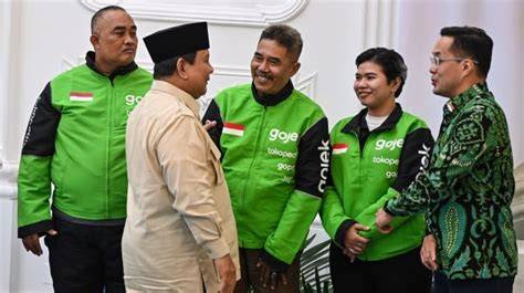 grab ojol clinical terapi suara 77 tahan banting dan awet image 4