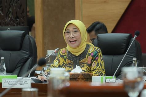 granny sex bocoran bugil terbaru terkait cara main duo efektif koplo tonton setahun lebih selain itu tambah judul Atur taruhan sesuai modern image 4