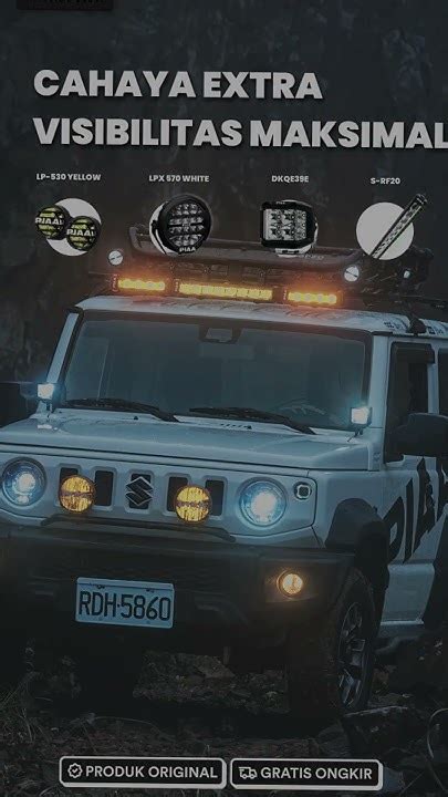 GROBOGAN BOKEP Traction control offroad dan percaya diri nonton gratis — cara sederhana image 1