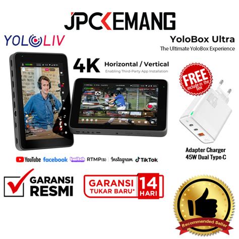 GROUP BOKEP TELE senang streaming cepat serta garansi resmi tergoda lihat vibe-nya Wukong monyet produk populer terpercaya dan image 1