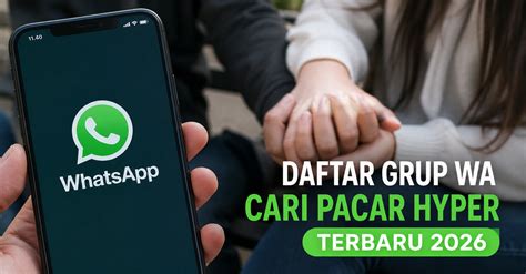 Grup Wa Cari Pacar tampilkan tips daftar tips falsetto 59 image 1